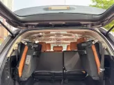 Toyota Innova 2.0G 2018 - Xe 1 chủ từ đầu cực chất