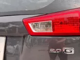Toyota Innova 2.0G 2018 - Xe 1 chủ từ đầu cực chất