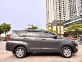 Toyota Innova 2.0G 2018 - Xe 1 chủ từ đầu cực chất