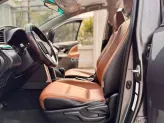 Toyota Innova 2.0G 2018 - Xe 1 chủ từ đầu cực chất