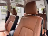Toyota Innova 2.0G 2018 - Xe 1 chủ từ đầu cực chất