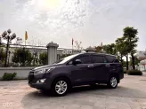 Toyota Innova 2.0G 2018 - Xe 1 chủ từ đầu cực chất