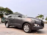 Toyota Innova 2.0G 2018 - Xe 1 chủ từ đầu cực chất