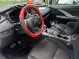 Mitsubishi Xpander 1.5 AT  2023 - Xe đẹp chủ đi giữ gìn