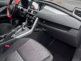 Mitsubishi Xpander 1.5 AT  2023 - Xe đẹp chủ đi giữ gìn
