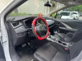 Mitsubishi Xpander 1.5 AT  2023 - Xe đẹp chủ đi giữ gìn
