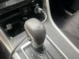 Mitsubishi Xpander 1.5 AT  2023 - Xe đẹp chủ đi giữ gìn