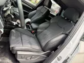 Audi Q5 45 TFSI Quattro 2024 - Xe trắng, nội thất đen
