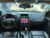 Mazda BT-50 Deluxe 4x2 2.2 AT 2018 - Xe bán tải cũ chất lượng cao giá tốt