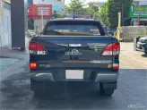 Mazda BT-50 Deluxe 4x2 2.2 AT 2018 - Xe bán tải cũ chất lượng cao giá tốt