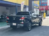 Mazda BT-50 Deluxe 4x2 2.2 AT 2018 - Xe bán tải cũ chất lượng cao giá tốt