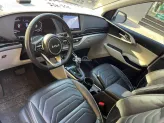 Kia Carens 1.5G Luxury 2023 - Biển tỉnh, nội thất còn mới, giá thương lượng