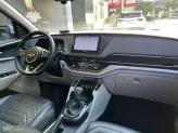 Kia Carens 1.5G Luxury 2023 - Biển tỉnh, nội thất còn mới, giá thương lượng