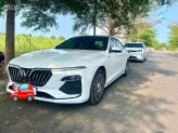VinFast LUX A2.0 Tiêu chuẩn 2022 - Xe biển trắng GIA ĐÌNH, 1 chủ từ đầu mua mới