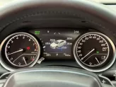 Toyota Camry 2.0Q 2021 - Xe đăng ký 2022