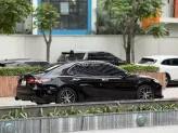 Toyota Camry 2.0Q 2021 - Xe đăng ký 2022