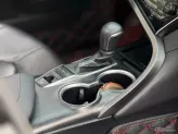 Toyota Camry 2.0Q 2021 - Xe đăng ký 2022
