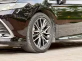 Toyota Camry 2.0Q 2021 - Xe đăng ký 2022