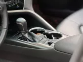 Toyota Camry 2.0Q 2021 - Xe đăng ký 2022