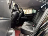 Toyota Camry 2.0Q 2021 - Xe đăng ký 2022