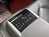Toyota Camry 2.0Q 2021 - Xe đăng ký 2022