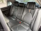 Toyota Camry 2.0Q 2021 - Xe đăng ký 2022