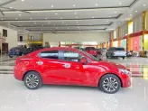 Mazda 2 1.5AT 2016 - Sedan 5 chỗ số tự động, nổi tiếng lành bền, tiết kiệm