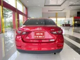 Mazda 2 1.5AT 2016 - Sedan 5 chỗ số tự động, nổi tiếng lành bền, tiết kiệm