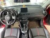 Mazda 2 1.5AT 2016 - Sedan 5 chỗ số tự động, nổi tiếng lành bền, tiết kiệm
