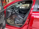 Mazda 2 1.5AT 2016 - Sedan 5 chỗ số tự động, nổi tiếng lành bền, tiết kiệm