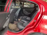 Mazda 2 1.5AT 2016 - Sedan 5 chỗ số tự động, nổi tiếng lành bền, tiết kiệm