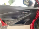 Mazda 2 1.5AT 2016 - Sedan 5 chỗ số tự động, nổi tiếng lành bền, tiết kiệm