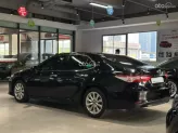 Toyota Camry 2.0G 2020 - BH chính hãng Toyota Sure