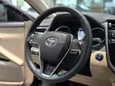 Toyota Camry 2.0G 2020 - BH chính hãng Toyota Sure
