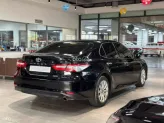 Toyota Camry 2.0G 2020 - BH chính hãng Toyota Sure