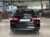 Toyota Camry 2.0G 2020 - BH chính hãng Toyota Sure