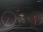 Audi Q5 2.0 TFSI Quattro 2014 - Xe nhập Đức chất lượng cao, đầy đủ option hiện đại
