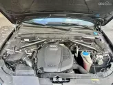 Audi Q5 2.0 TFSI Quattro 2014 - Xe nhập Đức chất lượng cao, đầy đủ option hiện đại