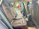 Audi Q5 2.0 TFSI Quattro 2014 - Xe nhập Đức chất lượng cao, đầy đủ option hiện đại