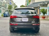 Audi Q5 2.0 TFSI Quattro 2014 - Xe nhập Đức chất lượng cao, đầy đủ option hiện đại