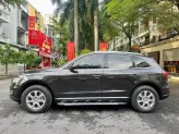 Audi Q5 2.0 TFSI Quattro 2014 - Xe nhập Đức chất lượng cao, đầy đủ option hiện đại
