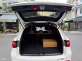 Mercedes-Benz GLC 300 4Matic 2017 - Xe SUV cao cấp nhập khẩu nguyên chiếc