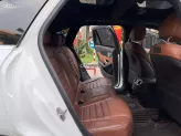 Mercedes-Benz GLC 300 4Matic 2017 - Xe SUV cao cấp nhập khẩu nguyên chiếc