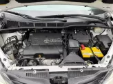 Toyota Sienna LE 3.5 AT AWD 2010 - MPV 8 chỗ rộng rãi, tiện nghi
