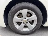 Toyota Sienna LE 3.5 AT AWD 2010 - MPV 8 chỗ rộng rãi, tiện nghi