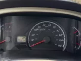 Toyota Sienna LE 3.5 AT AWD 2010 - MPV 8 chỗ rộng rãi, tiện nghi