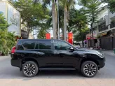 Toyota Land Cruiser Prado TX-L 2009 - Lên FORM 2012. Còn đồ zin, đăng kiểm thoải mái