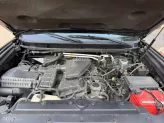 Toyota Land Cruiser Prado TX-L 2009 - Lên FORM 2012. Còn đồ zin, đăng kiểm thoải mái