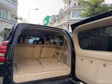 Toyota Land Cruiser Prado TX-L 2009 - Lên FORM 2012. Còn đồ zin, đăng kiểm thoải mái