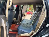 Toyota Land Cruiser Prado TX-L 2009 - Lên FORM 2012. Còn đồ zin, đăng kiểm thoải mái